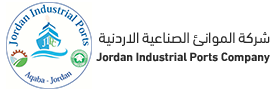 jipc-logo